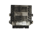 Controlador 5WS40303H-T 4M51-12A650-JH  Ford Siemens 25561