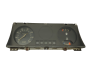 Velocímetro/Instrumentos Y Relojes Ford Transit 86VB-10K843-AA 86VB-10848-AA 38