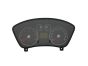 Velocímetro/Instrumentos Y Relojes Ford Connect 9T1T-10849-AD 9T1T10849AD