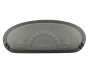 Velocímetro/Instrumentos Y Relojes Mercedes V Vito A6394460321 26808