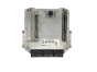 Controlador 0281014360 23710 JY08D Nissan Renault Bosch 44237
