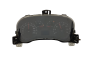 Velocímetro/Instrumentos Y Relojes Fiat Punto 555000460104 1325