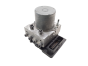 Bomba Abs Peugeot 3008 5008 9664532380 0265951326 0265230883