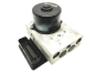 Bomba Abs Mercedes C W203 A2034310812 A2095452532 42989