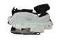 Cerradura Puerta Delantero Izquierdo 6RD837015A 88371015001 VW Seat Vika