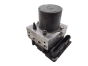 Bomba Abs Renault 8200038702 0265234000 0265950300 2399