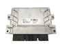 Controlador S180042157A 237101907R Renault Continental 27992