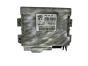 Controlador 7700860324 7700874630 16085.134 IAW 6R.20 Renault 49407