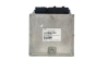 Controlador 73503391 4100039 Fiat Metatron 34336
