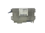 Controlador IAW16F.EB 7795574 61602.063.01 Fiat Magneti Marelli 57112
