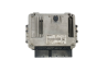 Controlador 55207555 0281012991 Suzuki Bosch 44809