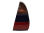 Faro Derecho Trasera 95652974 Citroen XM Veleo 13187