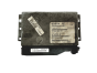 Controlador PSA 0260002767 9641281180 Bosch 20134
