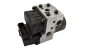 Bomba Abs Nissan Almera 476605M303 0273004596 Bosch 1444