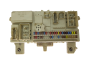 Controlador Volvo 31254903 519096804 31268178 20697