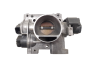 Mariposa De Aire Fiat 36SXFE1/D IB01/00 Magneti Marelli 1572