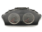 Velocímetro/Instrumentos Y Relojes Volvo V50 30669185 69294-980T 30710071 29323