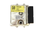 Controlador 51892332 MJD8F2.D1 Fiat FPT