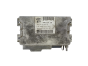 Controlador 46475180 IAW16F.E0 61602.072.02 Fiat Magneti Marelli 54731