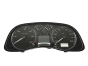 Velocímetro/Instrumentos Y Relojes Peugeot 307 9654485280 A01 31828