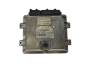 Controlador 51822896 4100147 6A0.3B0.00.A9 Fiat Metatron 16846