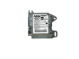 Controlador Moduł 8200381654 605044900 Renault Autoliv