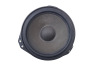Altavoz Audio Renault Trafic 2 Vivaro 8200021018 9175188