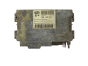 Controlador Fiat 46524186 IAW16F.E3 61602.106.00 Magneti Marelli