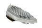 Resistor Del Ventilador 8D1907521 B11452 VW Skoda Borsehung