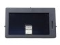 Navegación Renault 259156432R 259205395R TomTom