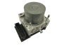 Bomba Abs Renault Clio 3 8200334969 0265800411 0265231516 Bosch 64105