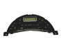 Pantalla Del Ordenador 807 C8 1496286080 PSA 51225