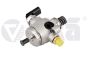 Bomba De Combustible 06L127027C 11271696801 VW Audi Seat Skoda Vika