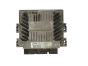 Controlador S122326109A SID301 8200565863 8200592611 Renault 25858