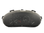Velocímetro/Instrumentos Y Relojes Peugeot 206 9645847280 000644003 30985