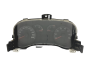 Velocímetro/Instrumentos Y Relojes Fiat Punto 46833368 503000460300 58610