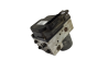 Bomba Abs Peugeot 607 9632833580 0265202418 Bosch 5242