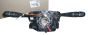 Interruptor De Las Luces Original Peugeot 208 98081771ZD