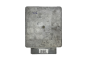 Controlador 2S4A-12A650-MA MAKO Ford Visteon 55218