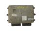 Controlador CNG 10R024010 67R014009 110R004010 OMVL Chery Tiggo 16003