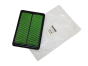 Filtro De Aire Original Renault 165464BA1A