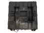 Controlador VW 1S0937086K A2C11965500