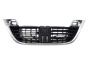 Rejilla De Ventilación Ford Fiesta H1BB-19K617-AEW