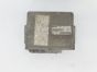 Controlador 0261204622 9630278180 26FM0000 MA3.1 PSA Bosch 41372