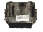 Controlador Del Motor 8200518648 0281012569 Suzuki Bosch 19871