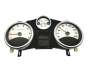 Velocímetro/Instrumentos Y Relojes Peugeot 207 9662903880 A2C35190331 57929
