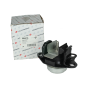 Soporte, Taco De Motor Renault 8200277791 594416 Hutchinson