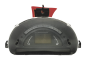 Velocímetro/Instrumentos Y Relojes Citroen C2 C3 9652008280 G 00 49574