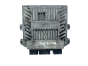 Controlador 5WS40110E-T 9654925480 9648624280 PSA Siemens 48326