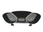Velocímetro/Instrumentos Y Relojes Ford Focus BM5T-10849-CL BM5T10849CL 56883